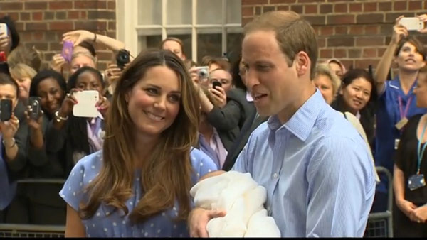 kate-and-william-baby-boy-3