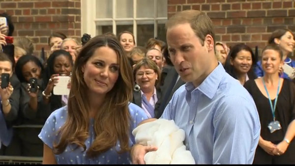 kate-and-william-baby-boy-4