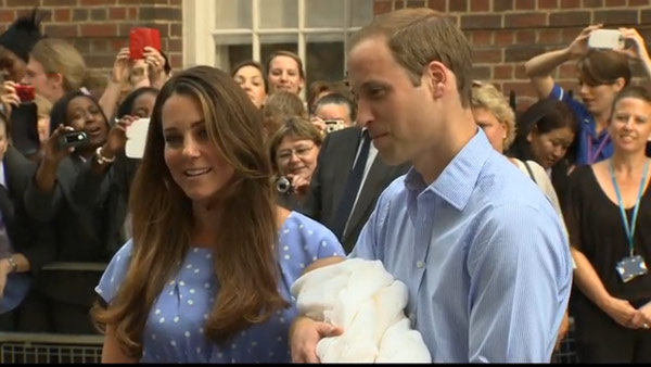 KATE-AND-WILLIAM-baby-boy-6