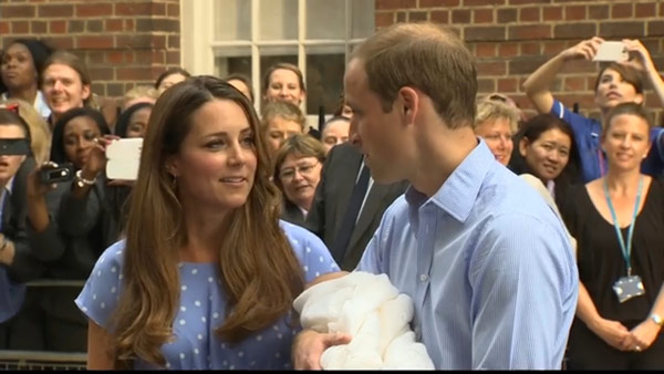 KATE-AND-WILLIAM-baby-boy-7