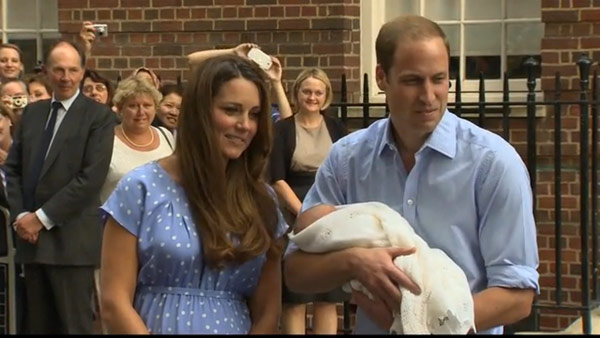 KATE-AND-WILLIAM-baby-boy-8
