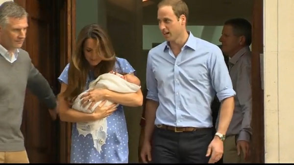 KATE-AND-WILLIAM-baby-boy-9