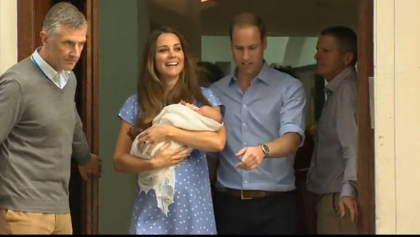 KATE-AND-WILLIAM-baby-boy11