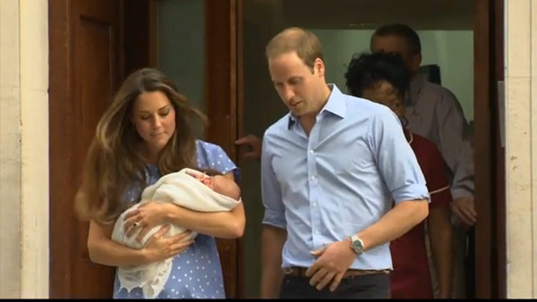 KATE-AND-WILLIAM-baby-boy12