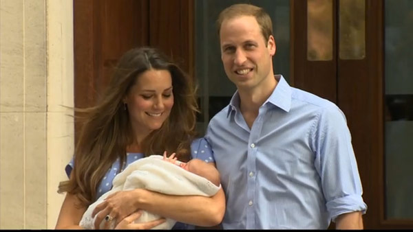 KATE-AND-WILLIAM-baby-boy14