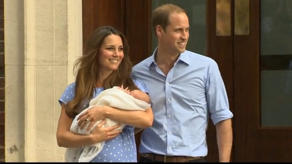 KATE-AND-WILLIAM-baby-boy16