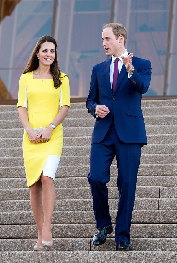kate-and-wills-syd