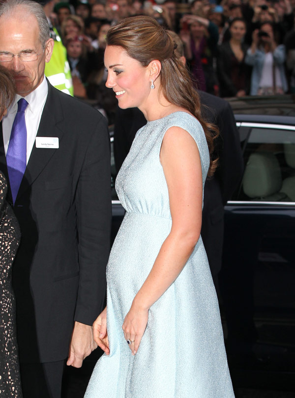 Kate-Middleton-bauer-gallery-12