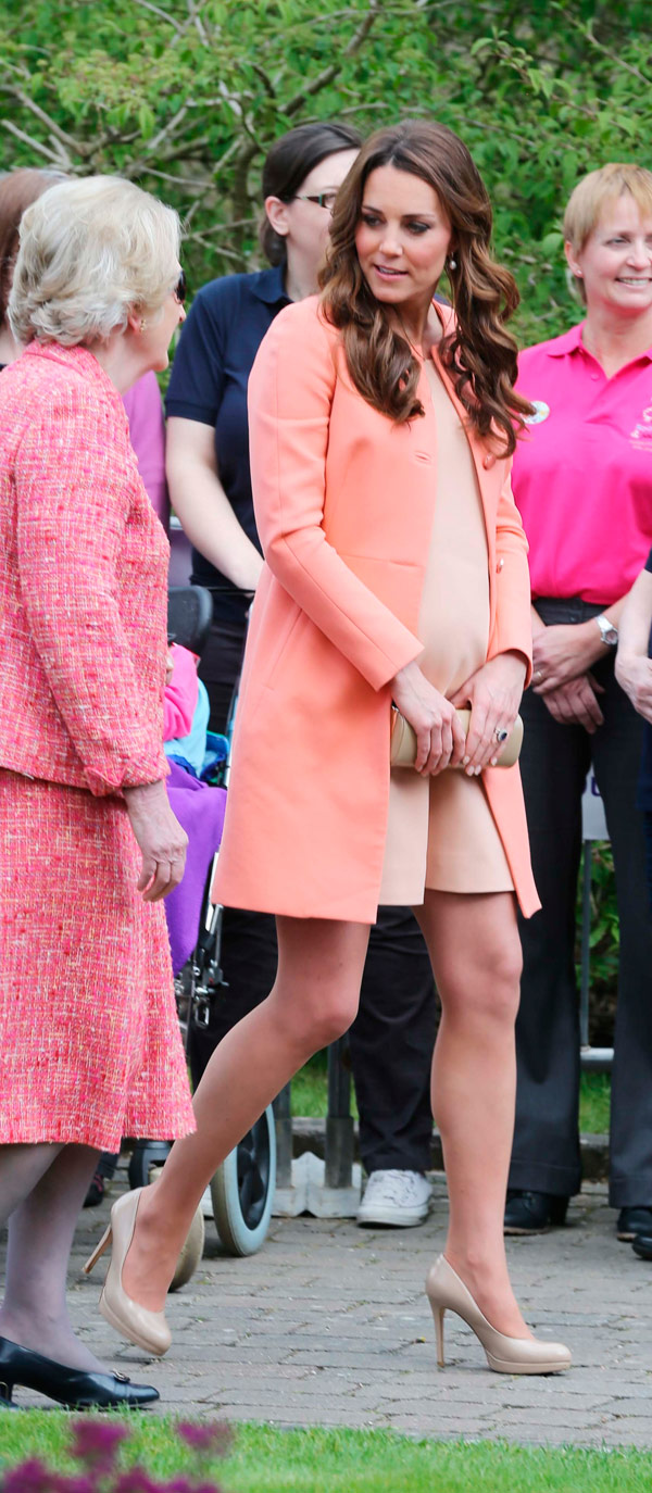 Kate-Middleton-Best-Outfits-1
