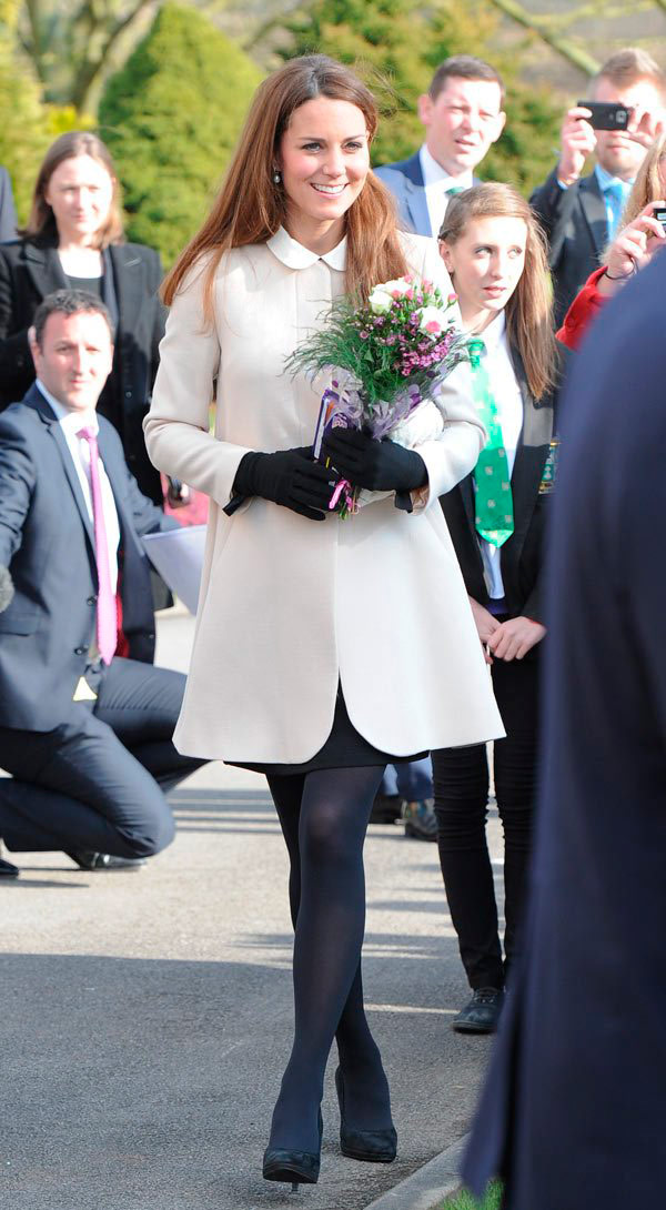 Kate-Middleton-Best-Outfits-3