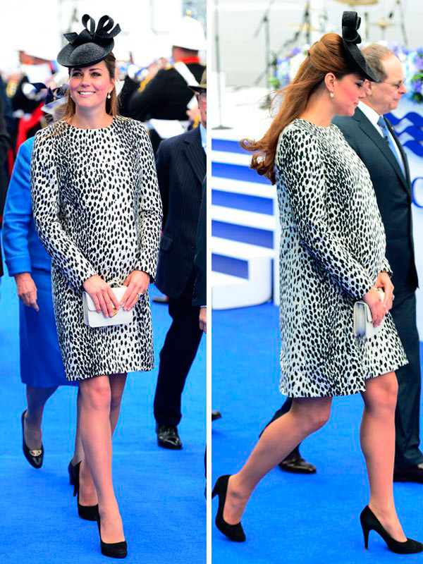 Kate-Middleton-Best-Outfits-4