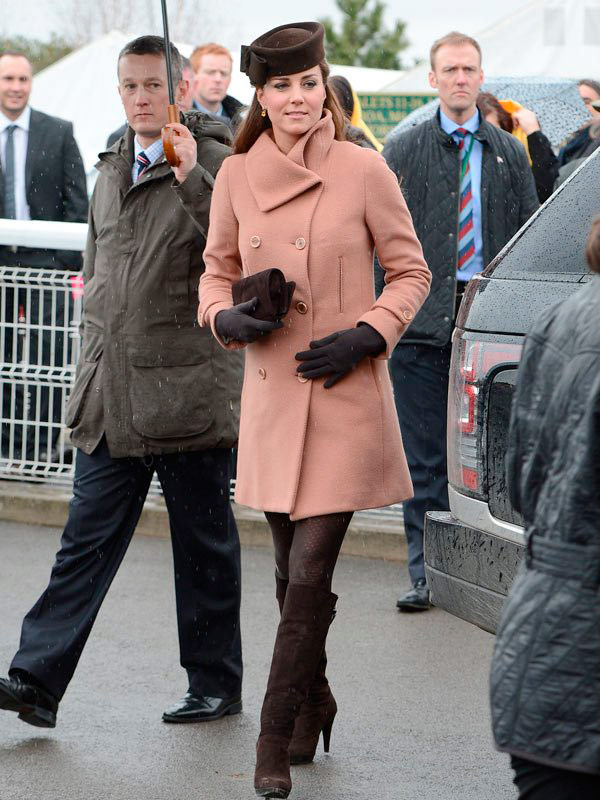 Kate-Middleton-Best-Outfits-5