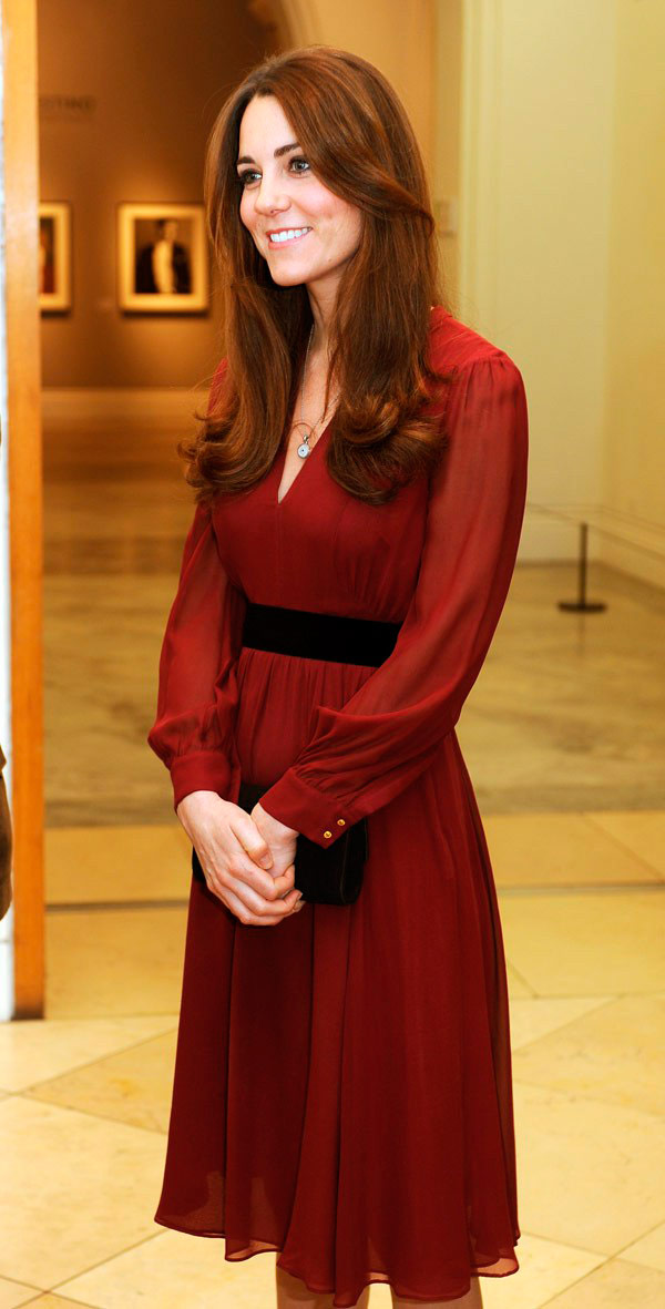 Kate-Middleton-landov-gallery-3