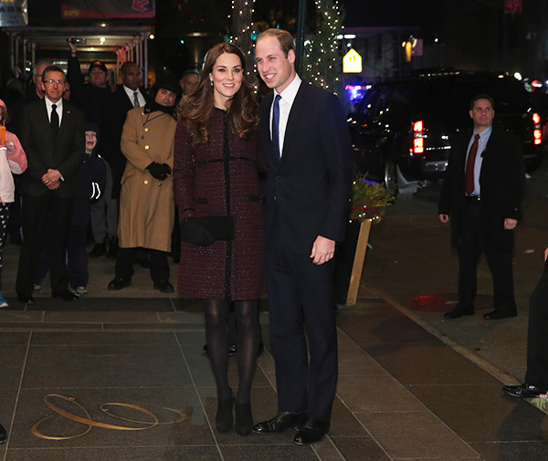 kate-middleton-prince-william-arrive-nyc-gty-2