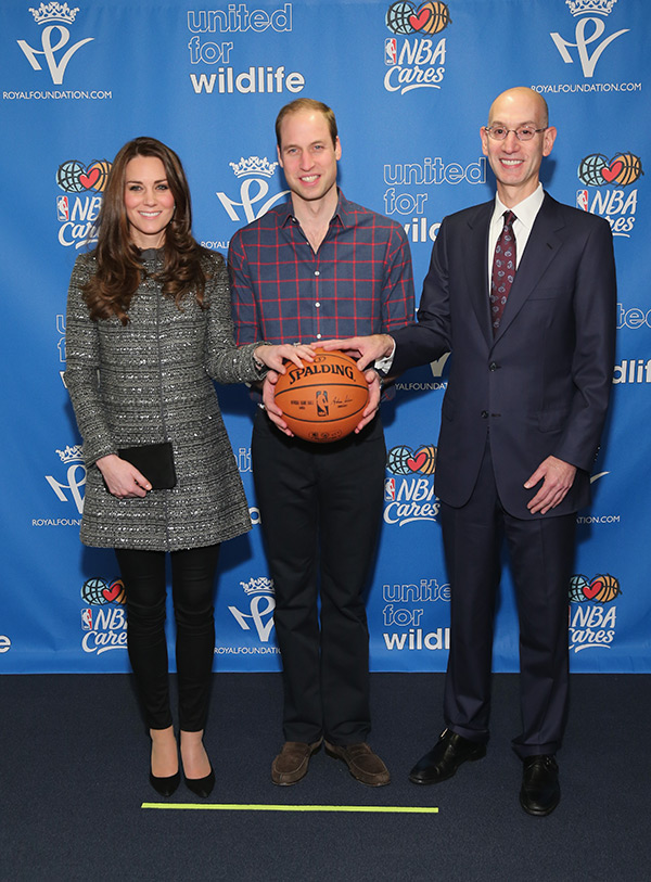kate-middleton-prince-william-barclays-game-gty-2