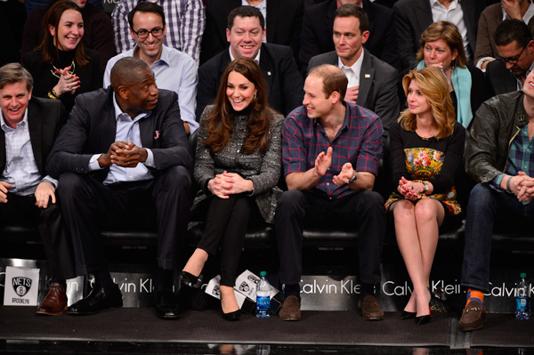 kate-middleton-prince-william-nyc-brooklyn-nets-2