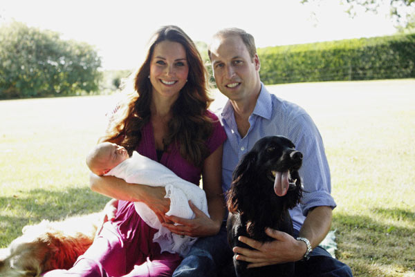 Kate-Middleton-Prince-William-Prince-George-Alexander-Louis-GETTY-01