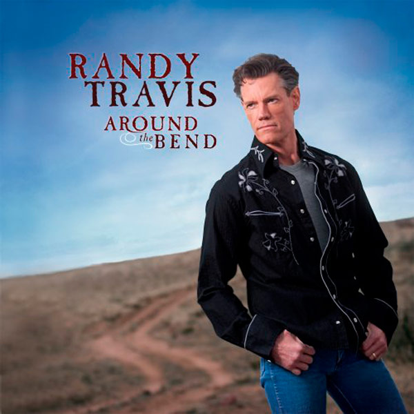 Randy-Travis-10