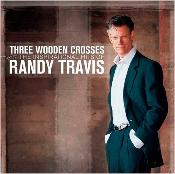 Randy-Travis-13