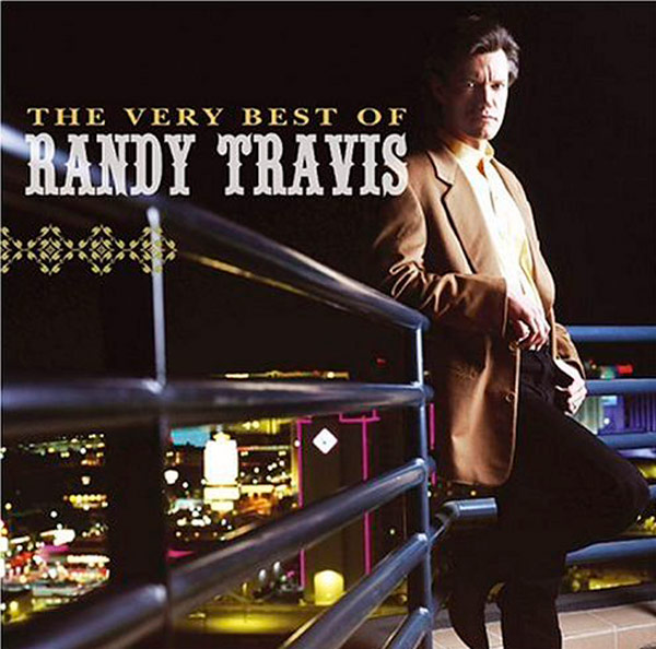Randy-Travis-15
