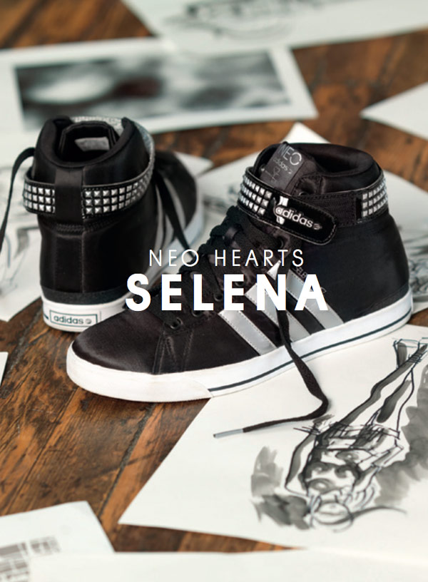 Selena-neo-campaign-8