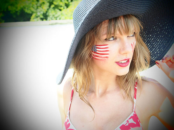 Taylor-Swift-4th-July-Party-13
