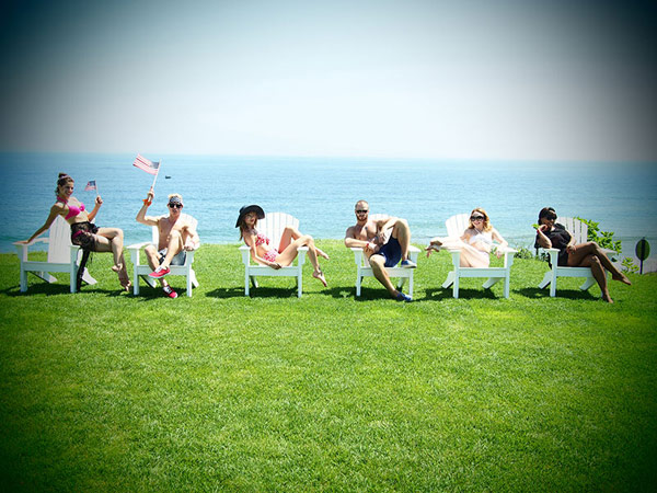 Taylor-Swift-4th-July-Party-15