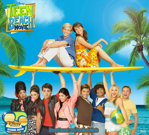 teen-beach-movie-cast-disney-ftr