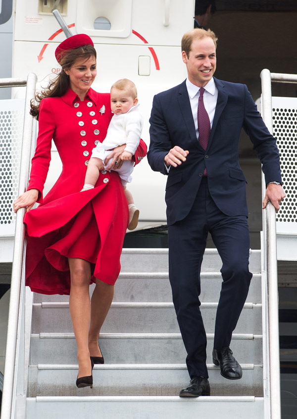 william-and-kate-new-zealand-16