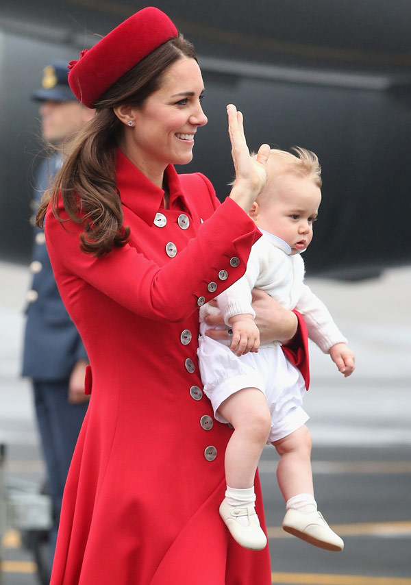 william-and-kate-new-zealand-3