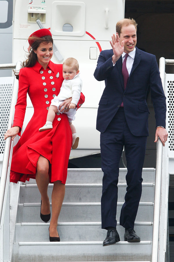 william-and-kate-new-zealand-8