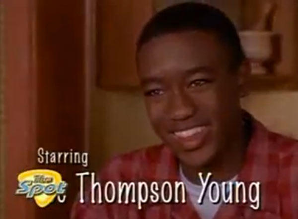07-Lee-Thompson-Young-Gallery