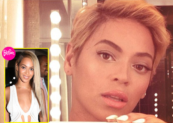 beyonce–hair-changes-gallery-