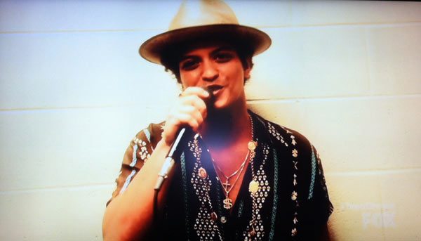 Bruno-Mars-Teen-Choice-Awards-2013