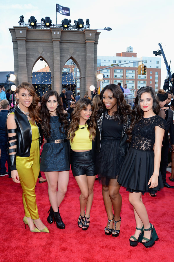Fifth-Harmony-mtv-vmas-2013