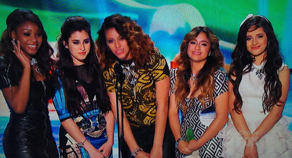 Fifth-Harmony-Teen-Choice-Awards-2013