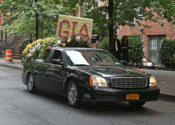 Gia-Allemand’s-funeral-pic-1