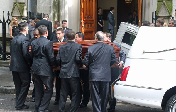 Gia-Allemand’s-funeral-pic-2