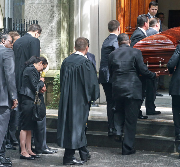 Gia-Allemand’s-funeral-pic-4