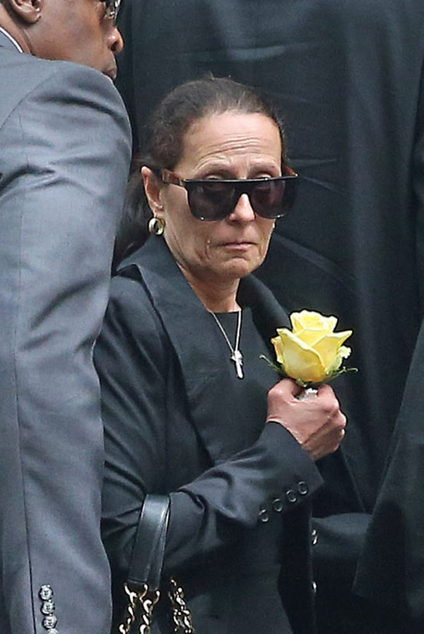 Gia-Allemand’s-funeral-pic-5