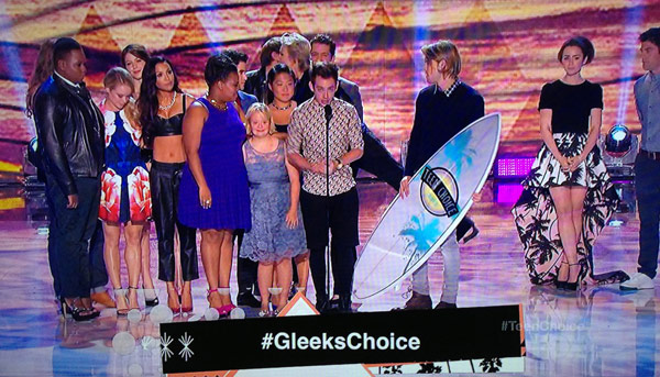 Glee-Cast-Teen-Choice-Awards-2013
