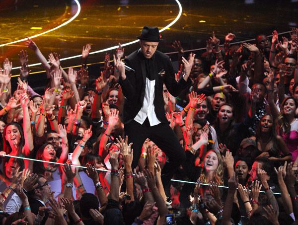 Justin-Timberlake-mtv-vmas-2013