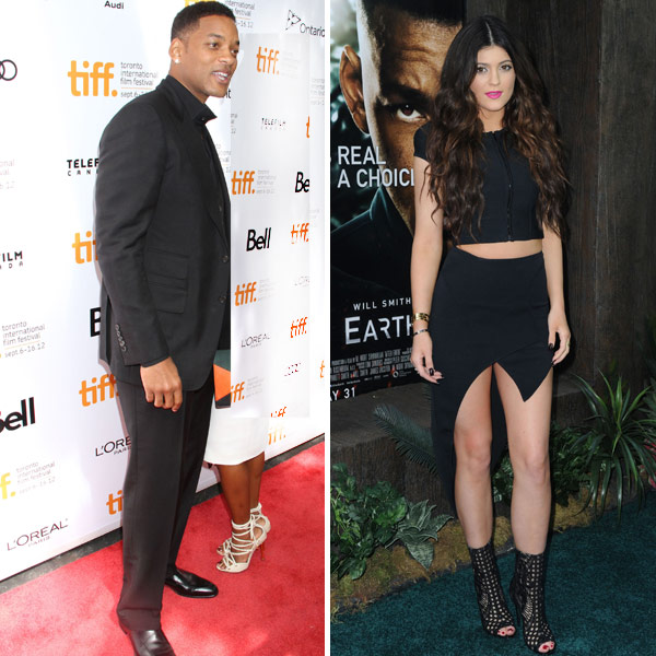 kylie-jenner-vs-will-smith