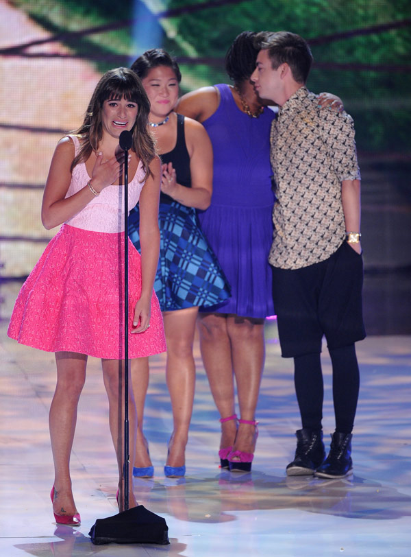 Lea-Michele-teen-choice-awards-2013-08