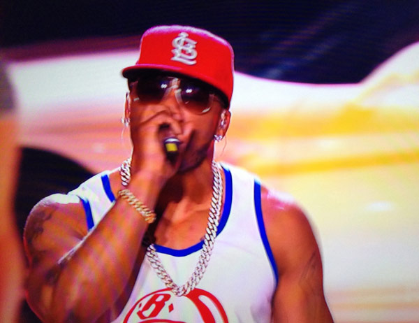 Nelly-Teen-Choice-Awards-2013-01