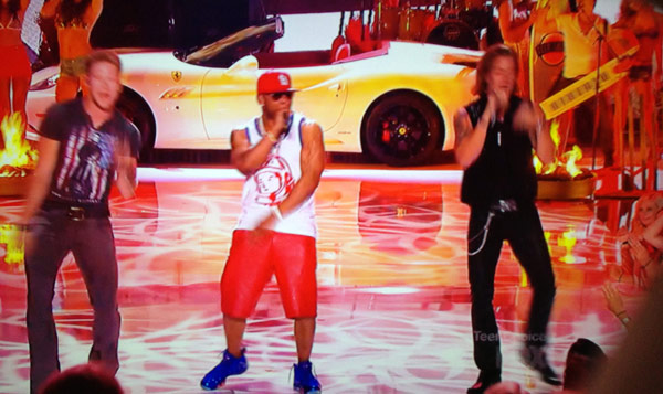 Nelly-Teen-Choice-Awards-2013-02