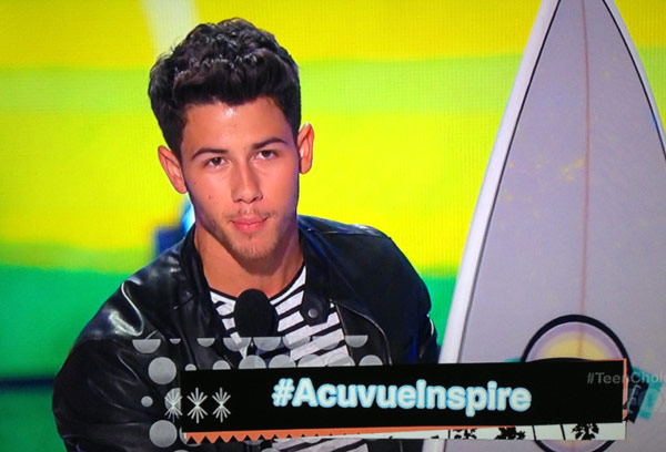 Nick-Jonas-Teen-Choice-Awards-2013