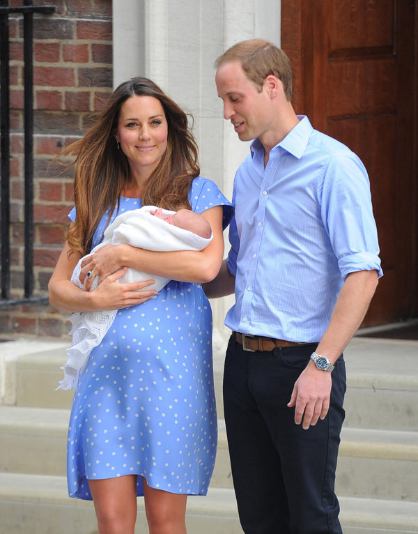 royal-baby-george-kate-middleton-prince-william-ftr (4)