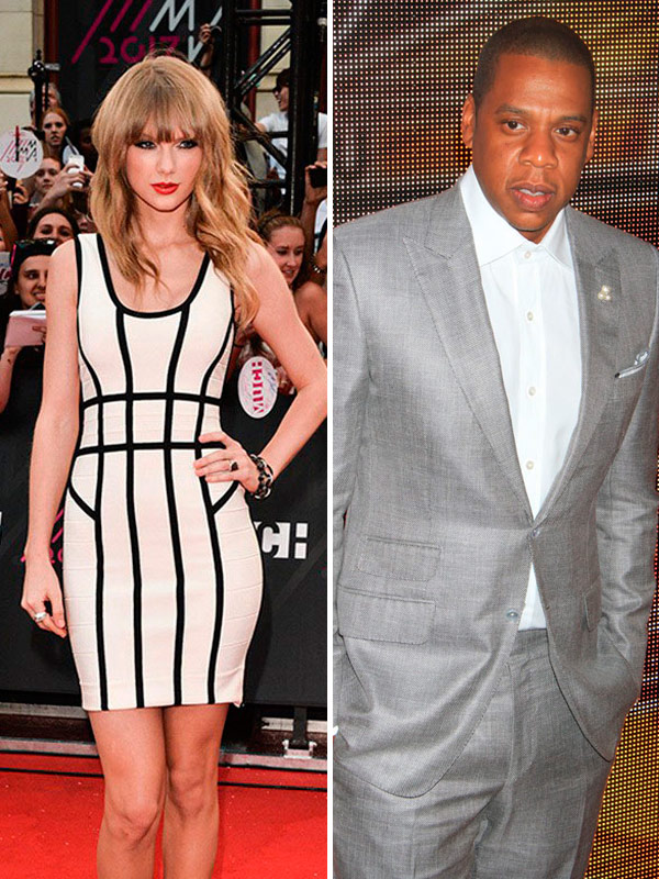 Taylor-vs-Jay-Z