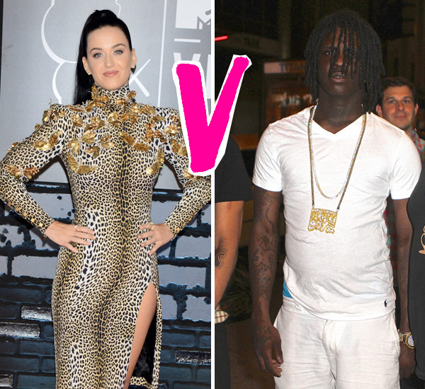 chief-keef-katy-perry